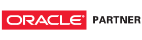 Oracle Partner