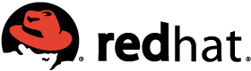 redhat