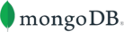 MongoDB