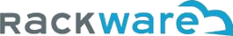 Rackware