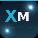 xmigrate